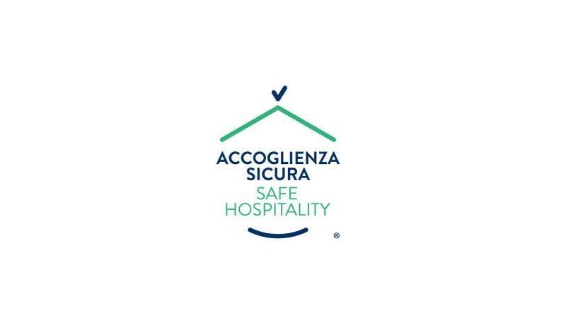 Abatellis Luxury Hotel Palermo Exterior photo