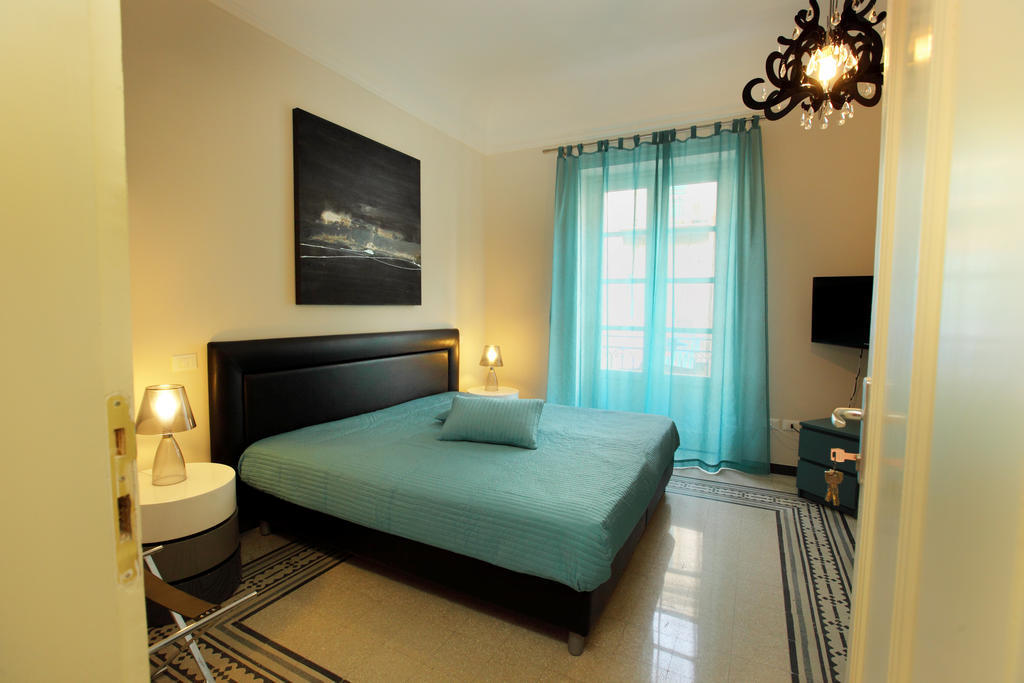 Abatellis Luxury Hotel Palermo Room photo